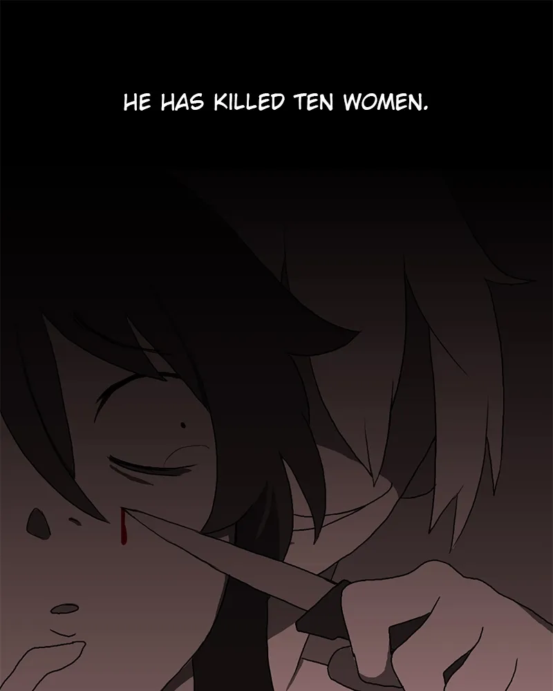 Shinigami (YAMASHITA Tomoko) Chapter 3 page 74 - 