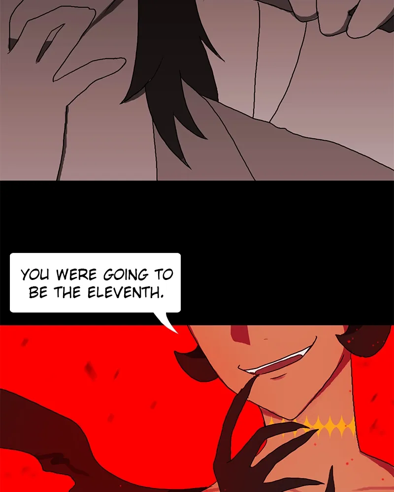 Shinigami (YAMASHITA Tomoko) Chapter 3 page 75 - 