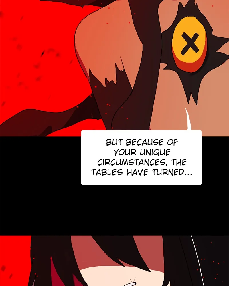 Shinigami (YAMASHITA Tomoko) Chapter 3 page 76 - 