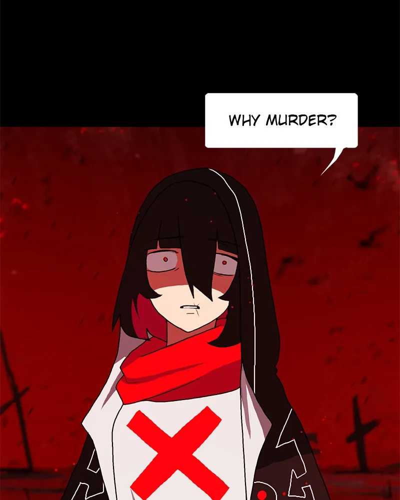 Shinigami (YAMASHITA Tomoko) Chapter 3 page 79 - 