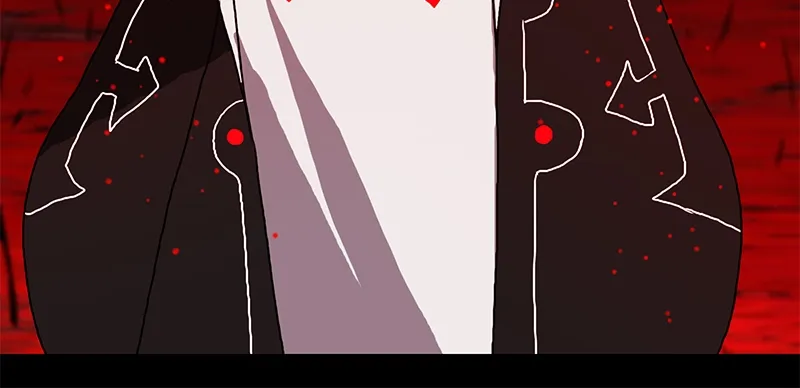 Shinigami (YAMASHITA Tomoko) Chapter 3 page 80 - 