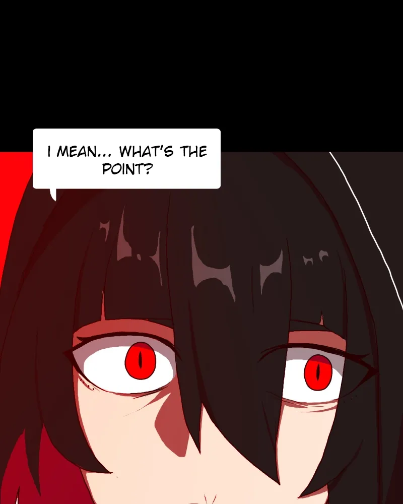 Shinigami (YAMASHITA Tomoko) Chapter 3 page 81 - 