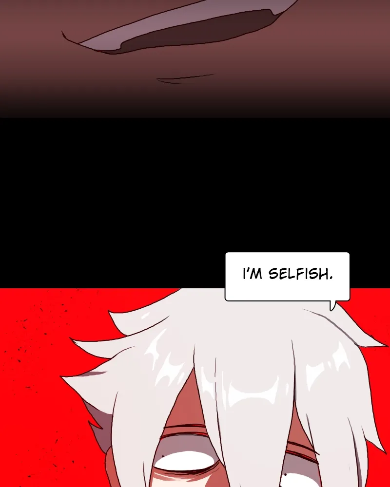 Shinigami (YAMASHITA Tomoko) Chapter 3 page 83 - 