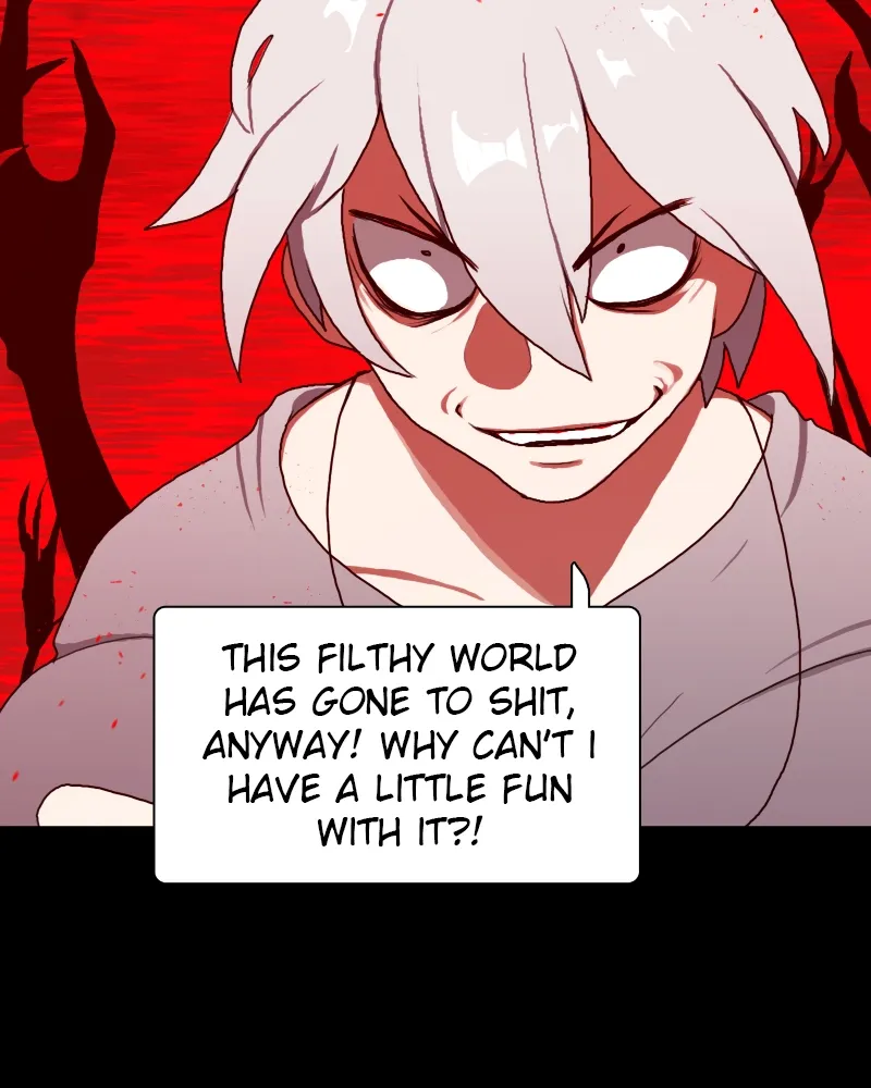 Shinigami (YAMASHITA Tomoko) Chapter 3 page 87 - 