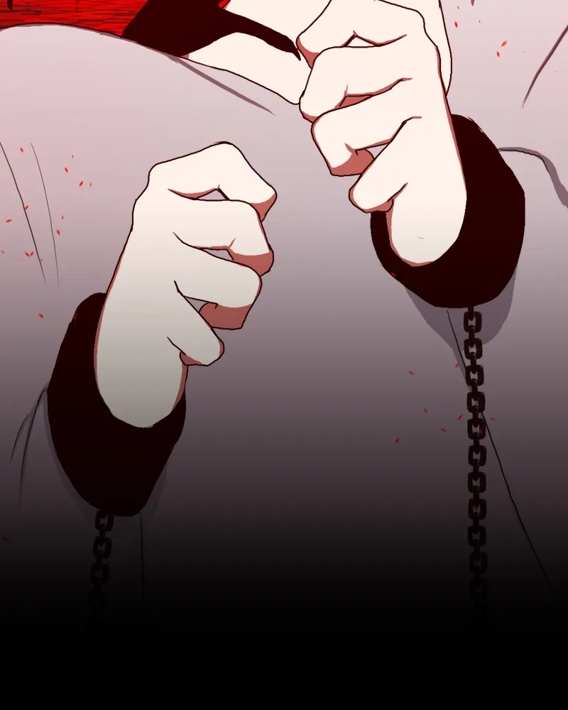 Shinigami (YAMASHITA Tomoko) Chapter 3 page 89 - 