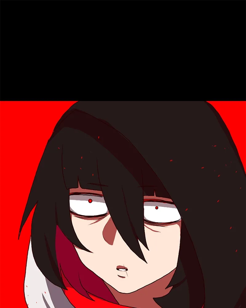 Shinigami (YAMASHITA Tomoko) Chapter 3 page 90 - 