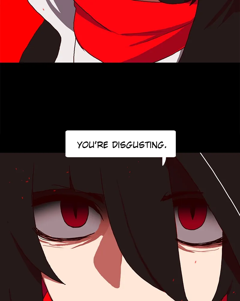 Shinigami (YAMASHITA Tomoko) Chapter 3 page 91 - 