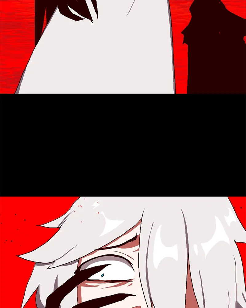 Shinigami (YAMASHITA Tomoko) Chapter 3 page 94 - 