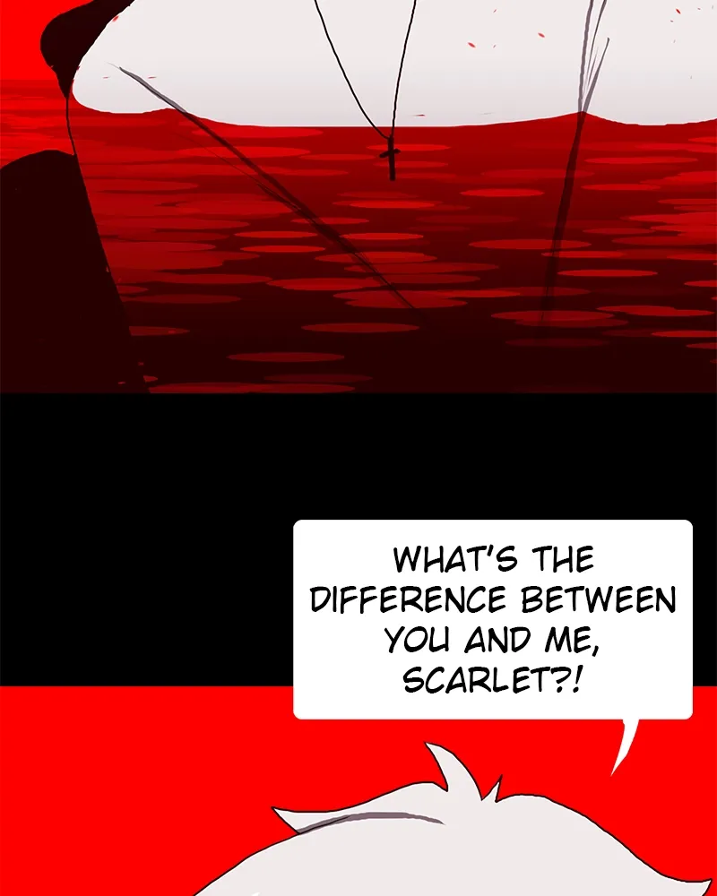 Shinigami (YAMASHITA Tomoko) Chapter 3 page 97 - 