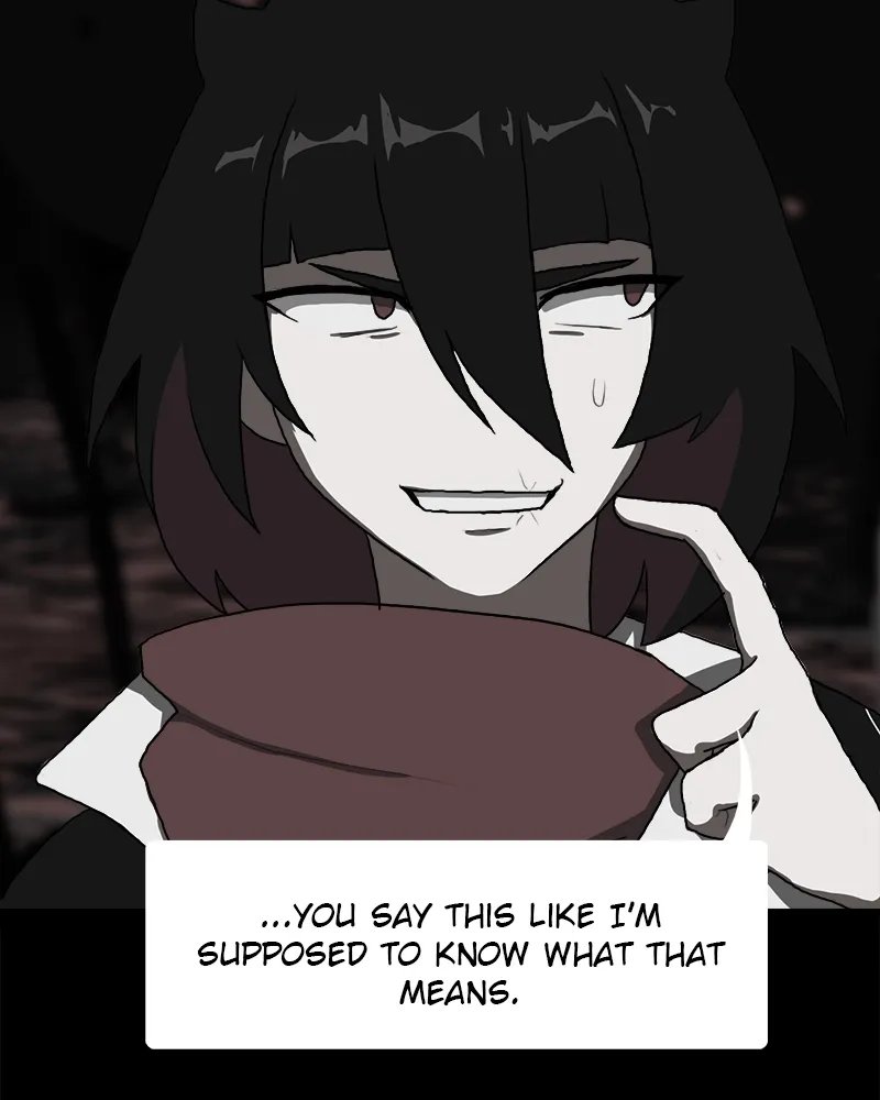 Shinigami (YAMASHITA Tomoko) Chapter 4 page 11 - 