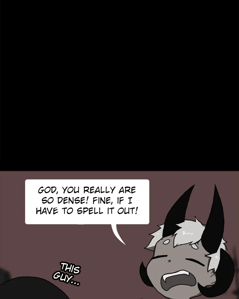 Shinigami (YAMASHITA Tomoko) Chapter 4 page 12 - 