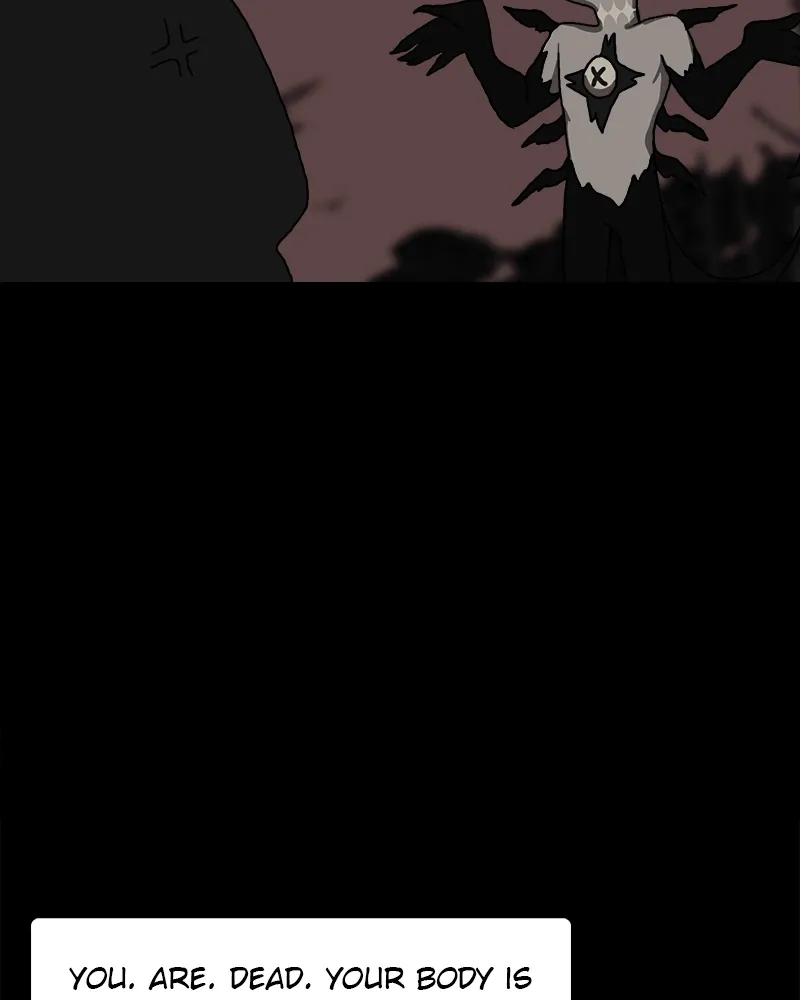 Shinigami (YAMASHITA Tomoko) Chapter 4 page 13 - 