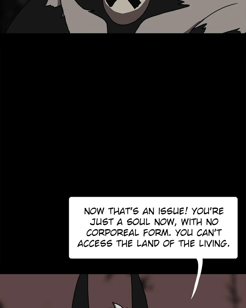 Shinigami (YAMASHITA Tomoko) Chapter 4 page 15 - 
