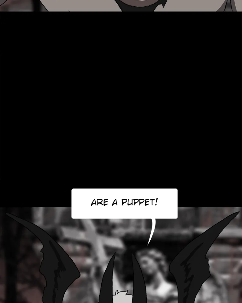 Shinigami (YAMASHITA Tomoko) Chapter 4 page 4 - 