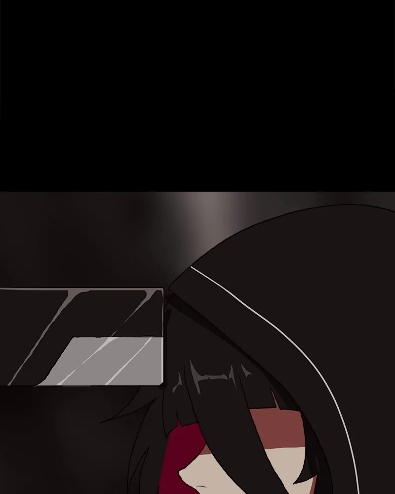 Shinigami (YAMASHITA Tomoko) Chapter 4 page 31 - 