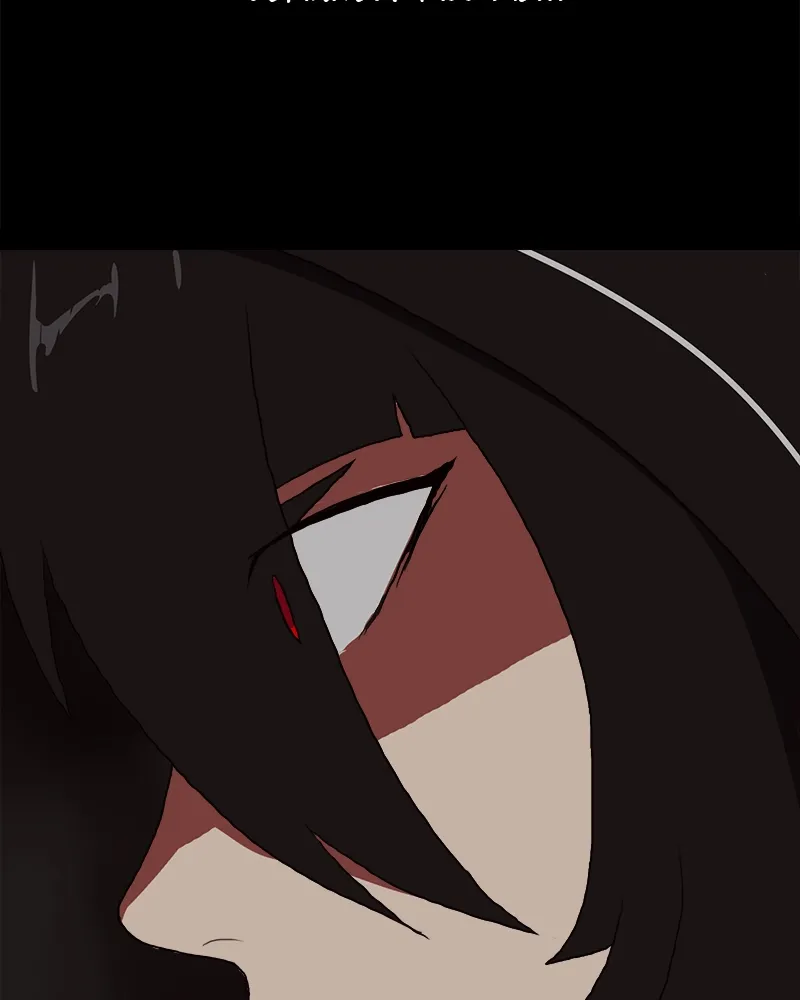 Shinigami (YAMASHITA Tomoko) Chapter 4 page 33 - 
