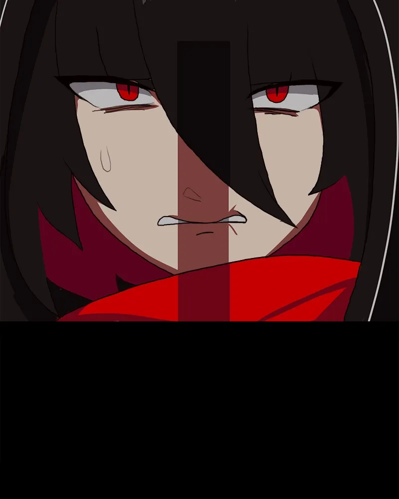 Shinigami (YAMASHITA Tomoko) Chapter 4 page 36 - 
