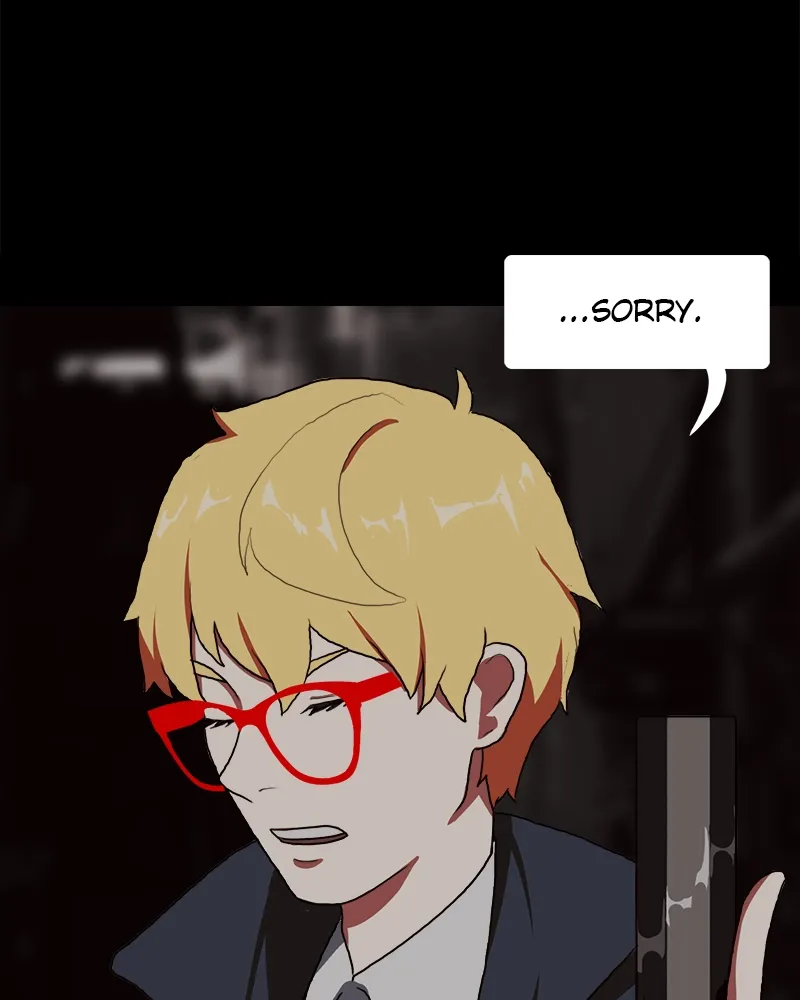 Shinigami (YAMASHITA Tomoko) Chapter 4 page 40 - 
