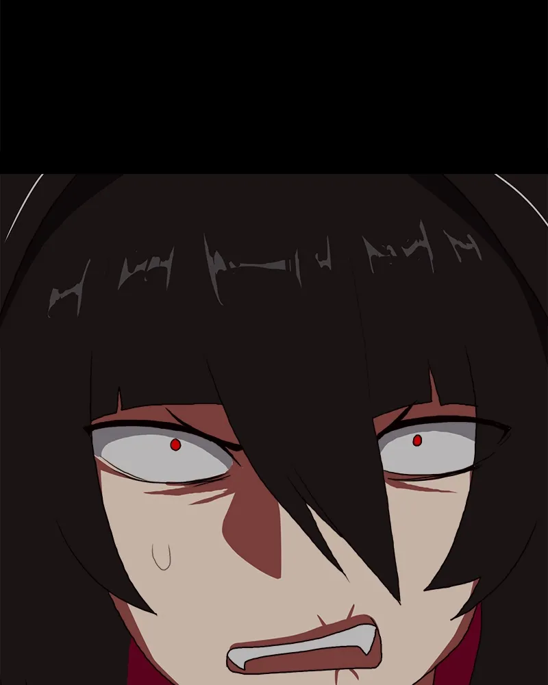 Shinigami (YAMASHITA Tomoko) Chapter 4 page 43 - 