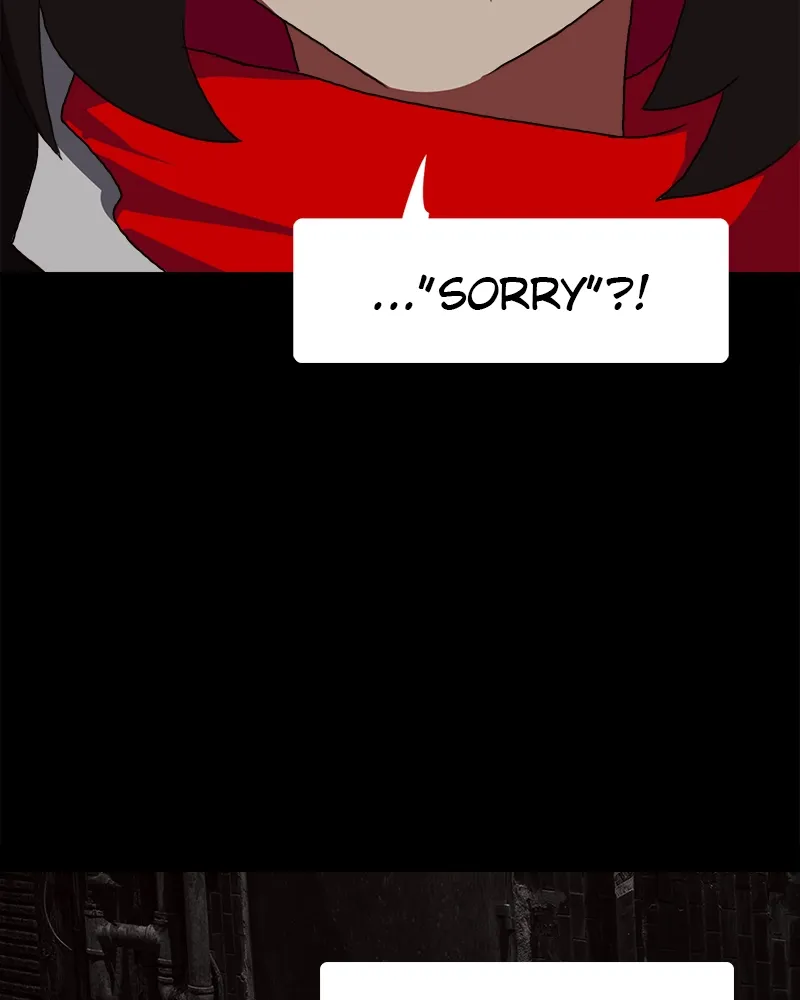 Shinigami (YAMASHITA Tomoko) Chapter 4 page 44 - 