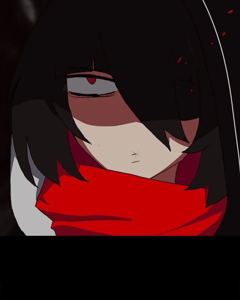 Shinigami (YAMASHITA Tomoko) Chapter 4 page 49 - 
