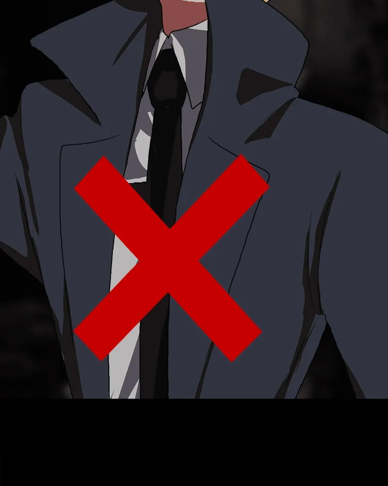 Shinigami (YAMASHITA Tomoko) Chapter 4 page 51 - 