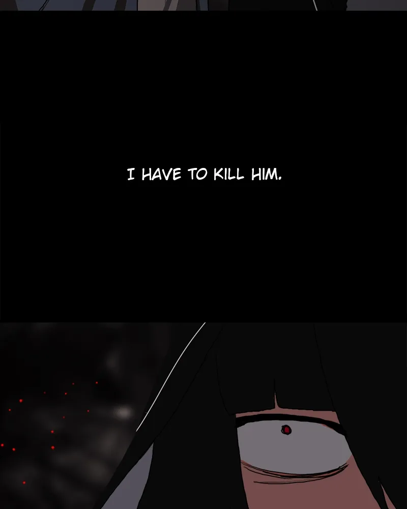 Shinigami (YAMASHITA Tomoko) Chapter 4 page 55 - 