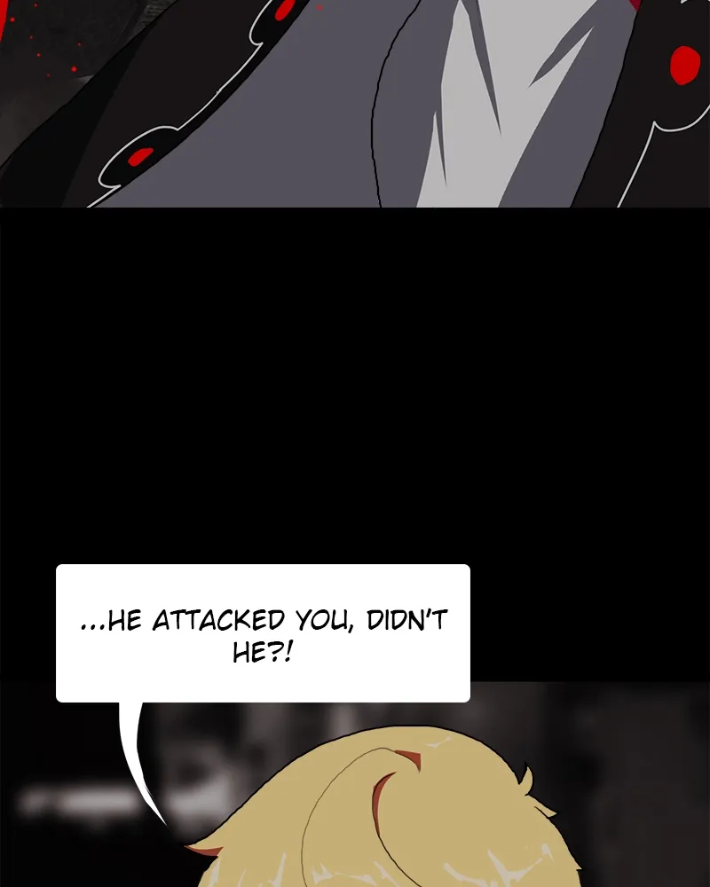 Shinigami (YAMASHITA Tomoko) Chapter 4 page 58 - 