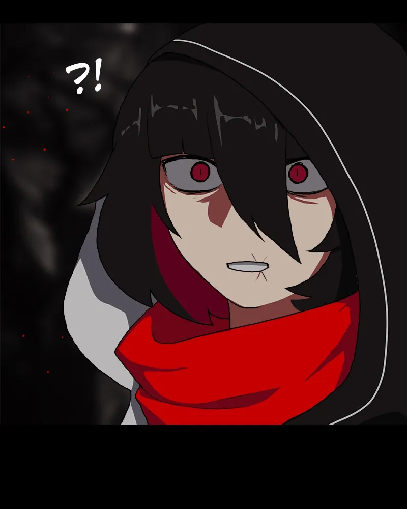 Shinigami (YAMASHITA Tomoko) Chapter 4 page 60 - 
