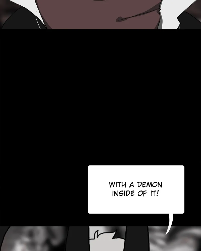 Shinigami (YAMASHITA Tomoko) Chapter 4 page 7 - 