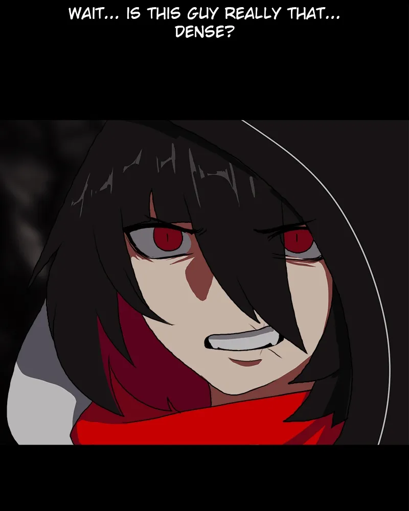 Shinigami (YAMASHITA Tomoko) Chapter 4 page 63 - 