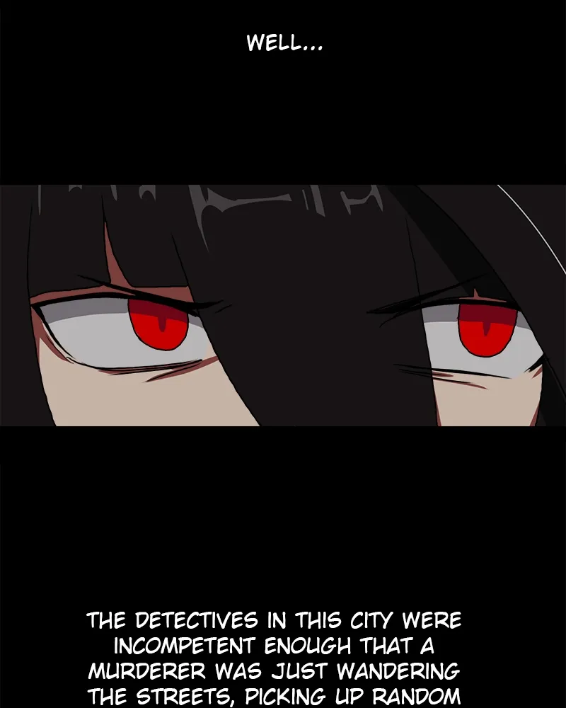 Shinigami (YAMASHITA Tomoko) Chapter 4 page 64 - 