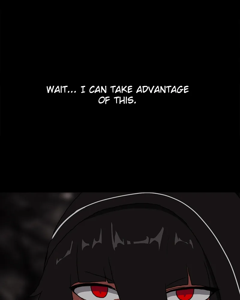 Shinigami (YAMASHITA Tomoko) Chapter 4 page 67 - 