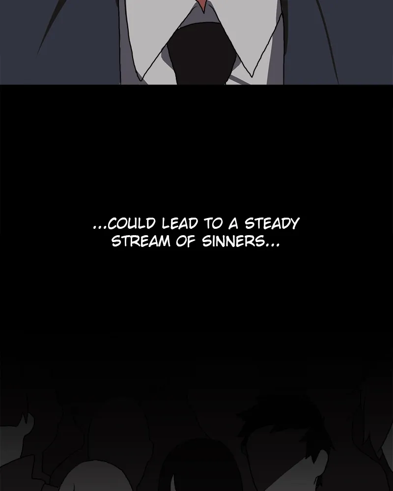 Shinigami (YAMASHITA Tomoko) Chapter 4 page 71 - 