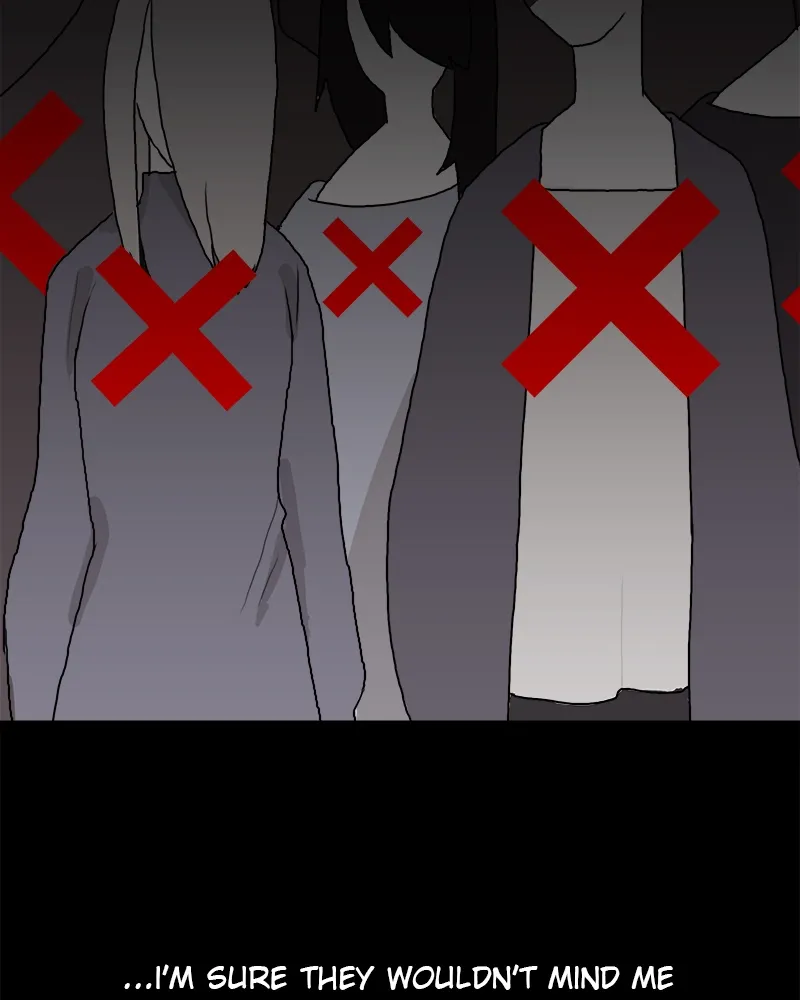 Shinigami (YAMASHITA Tomoko) Chapter 4 page 72 - 