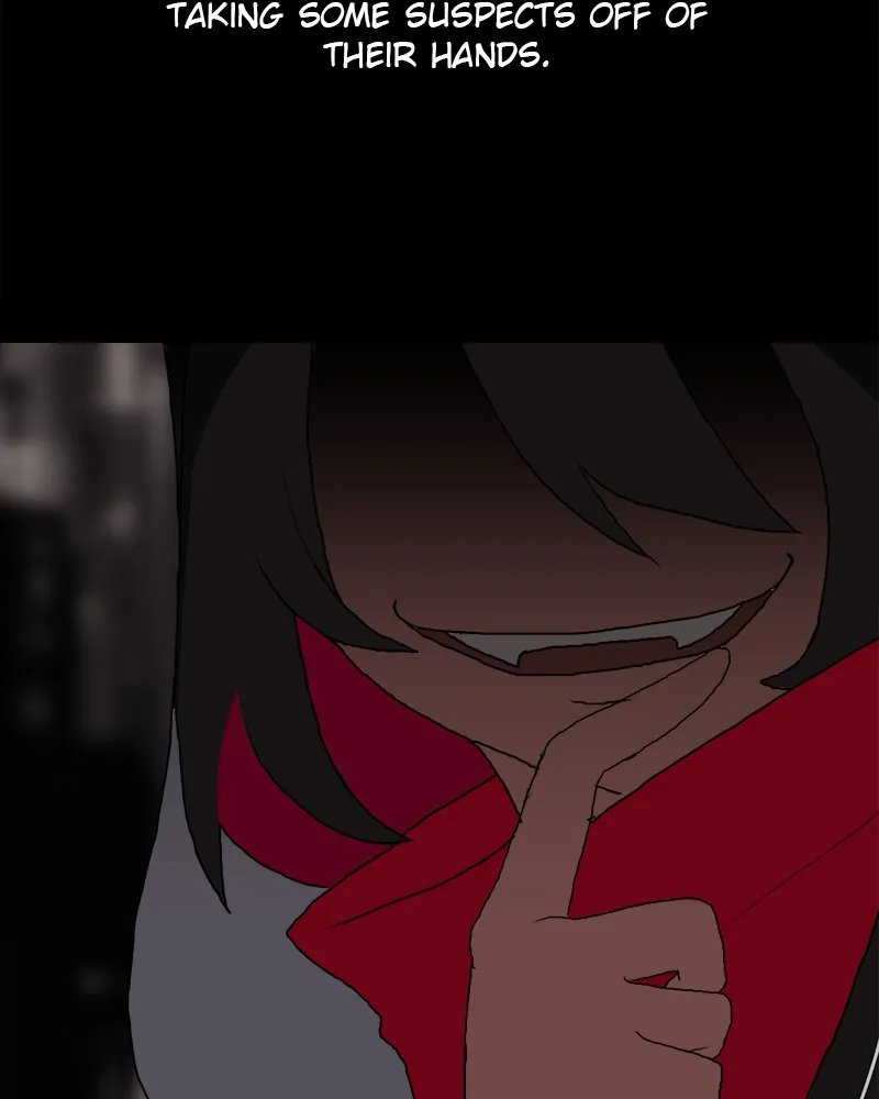 Shinigami (YAMASHITA Tomoko) Chapter 4 page 73 - 