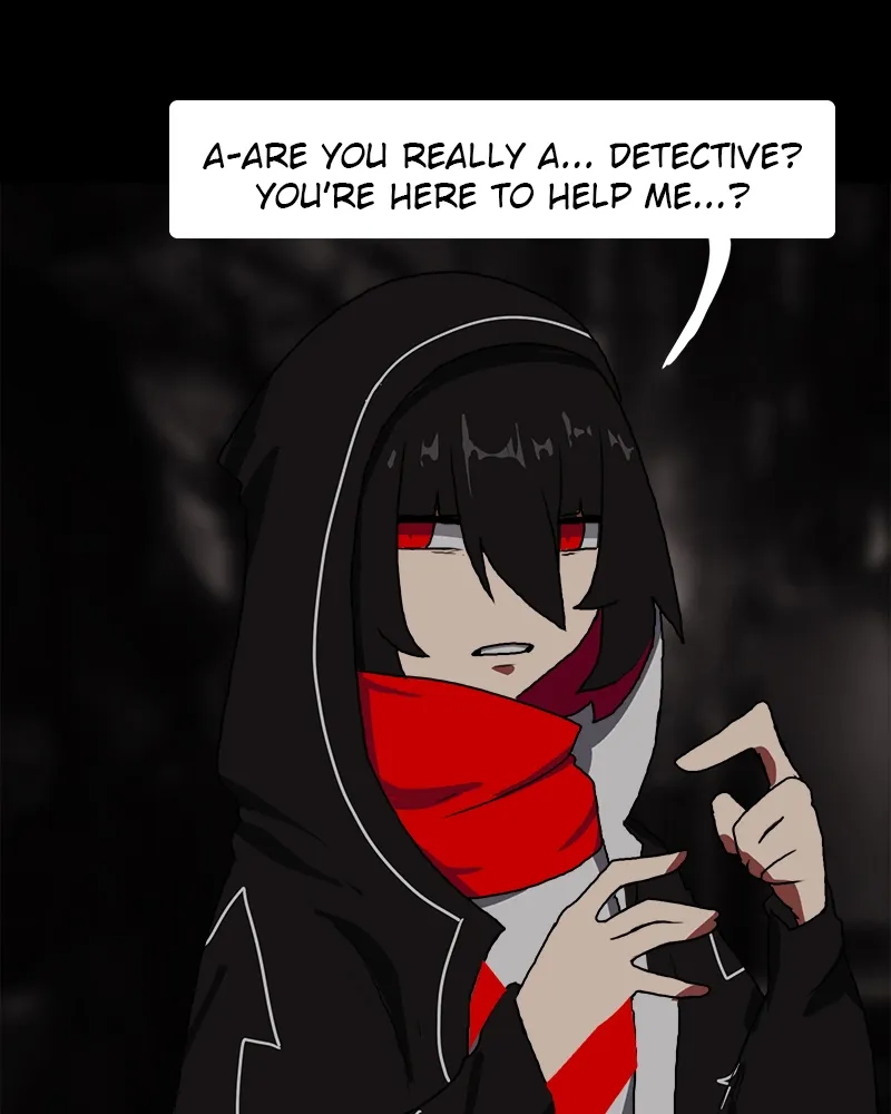 Shinigami (YAMASHITA Tomoko) Chapter 4 page 76 - 