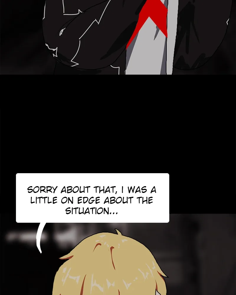 Shinigami (YAMASHITA Tomoko) Chapter 4 page 77 - 