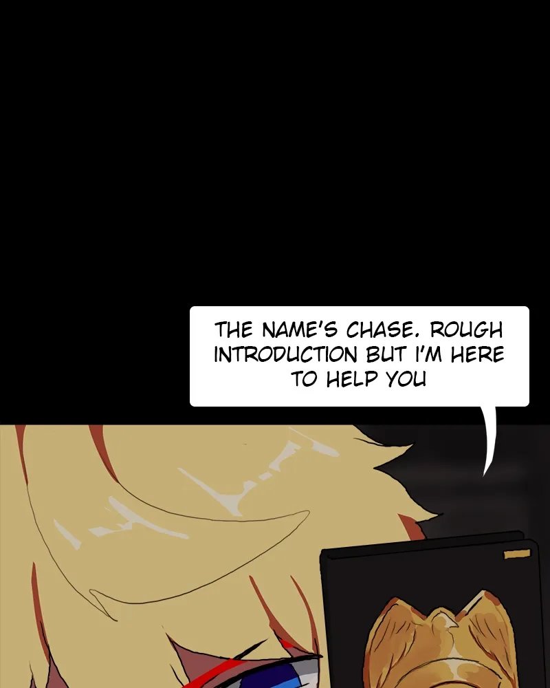 Shinigami (YAMASHITA Tomoko) Chapter 4 page 79 - 