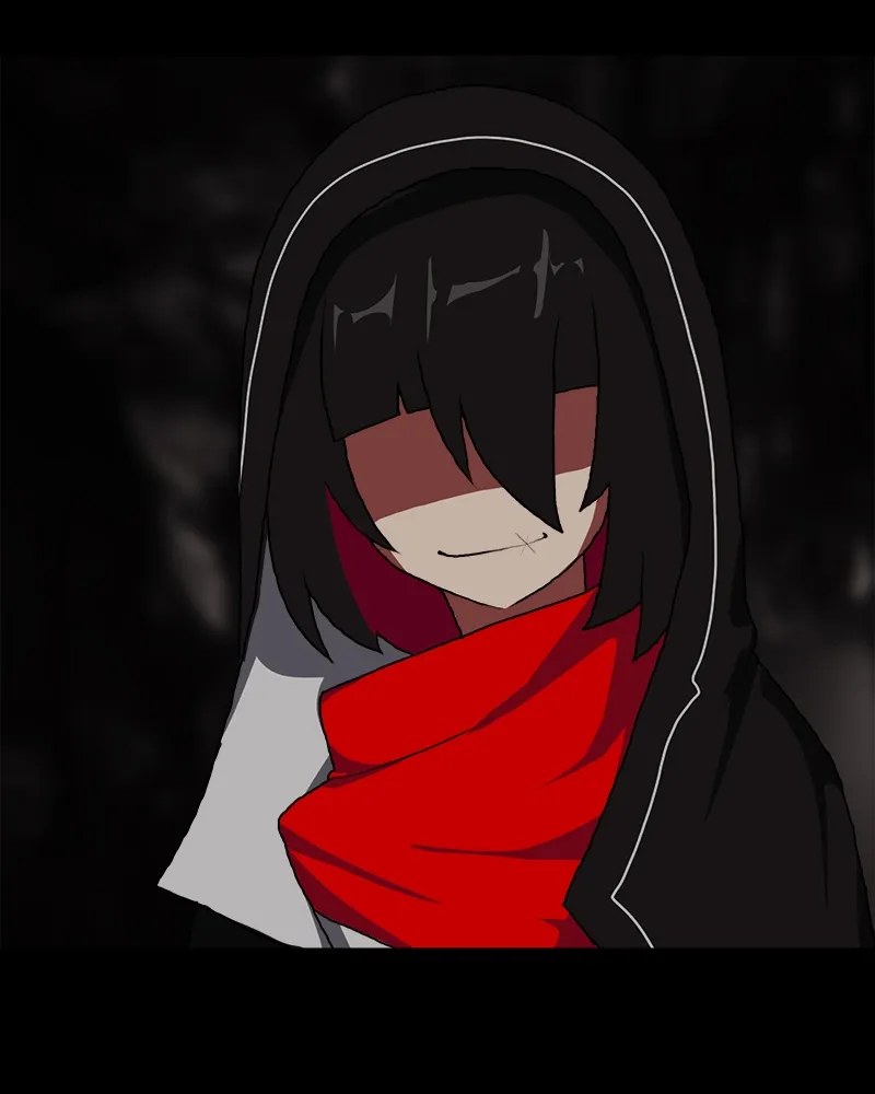 Shinigami (YAMASHITA Tomoko) Chapter 4 page 81 - 
