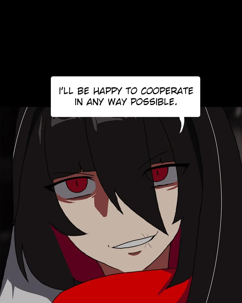 Shinigami (YAMASHITA Tomoko) Chapter 4 page 82 - 