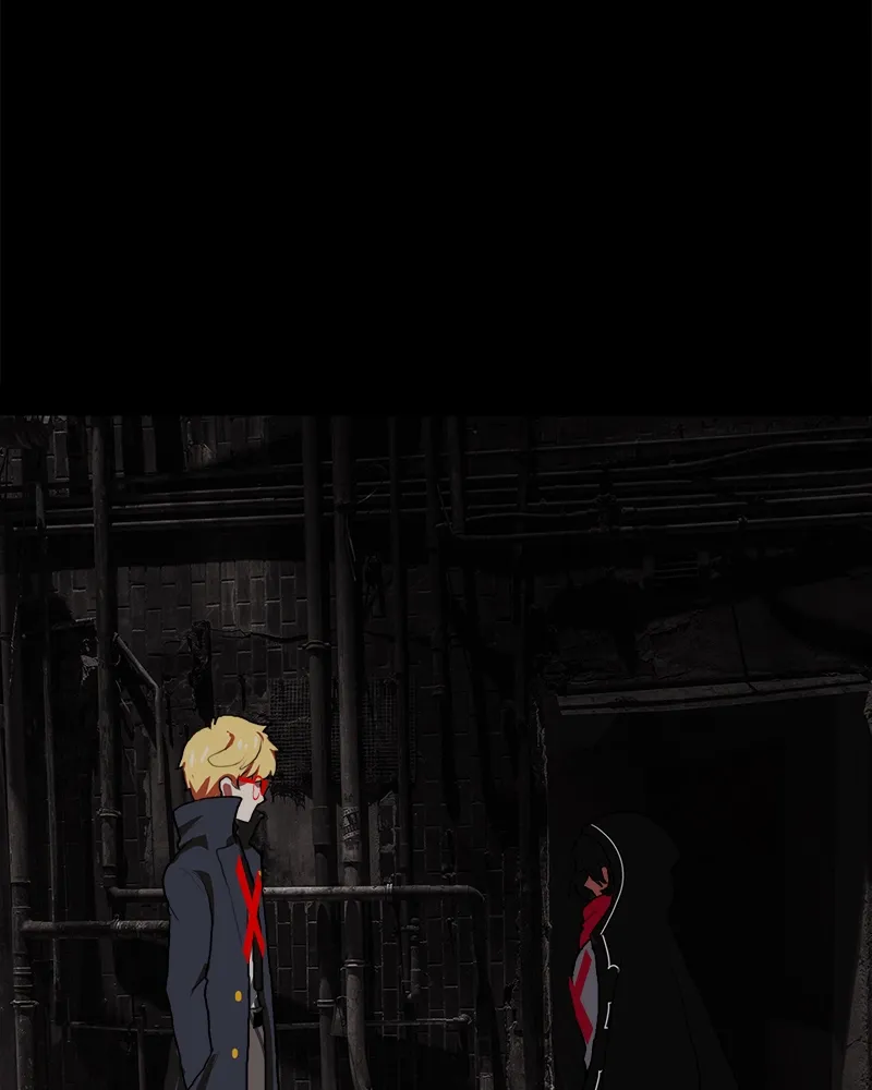 Shinigami (YAMASHITA Tomoko) Chapter 4 page 86 - 