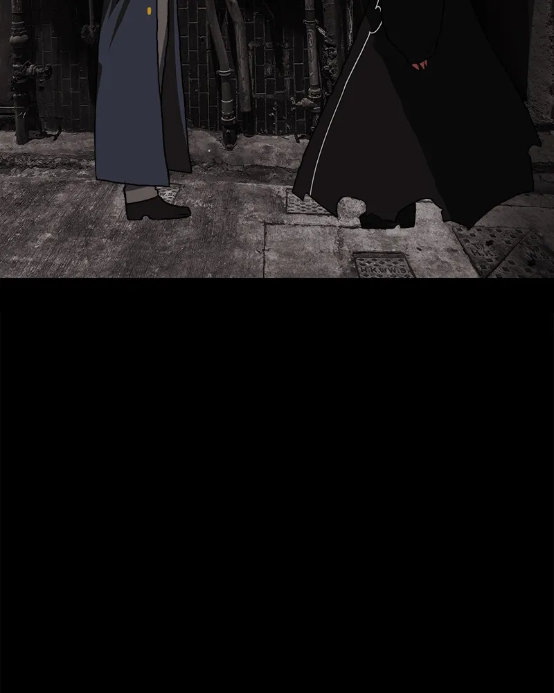 Shinigami (YAMASHITA Tomoko) Chapter 4 page 87 - 