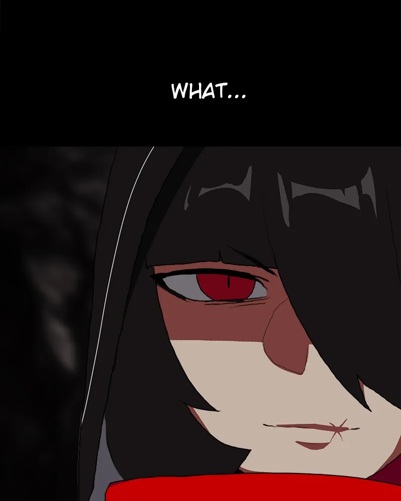 Shinigami (YAMASHITA Tomoko) Chapter 4 page 88 - 