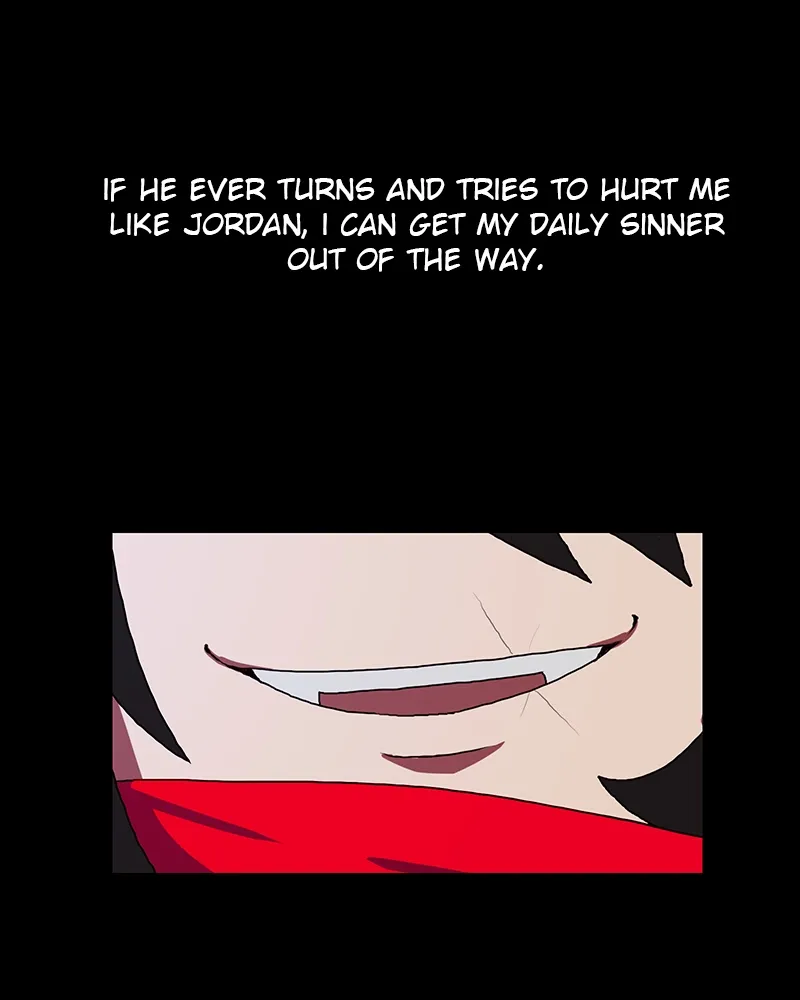 Shinigami (YAMASHITA Tomoko) Chapter 5 page 11 - 