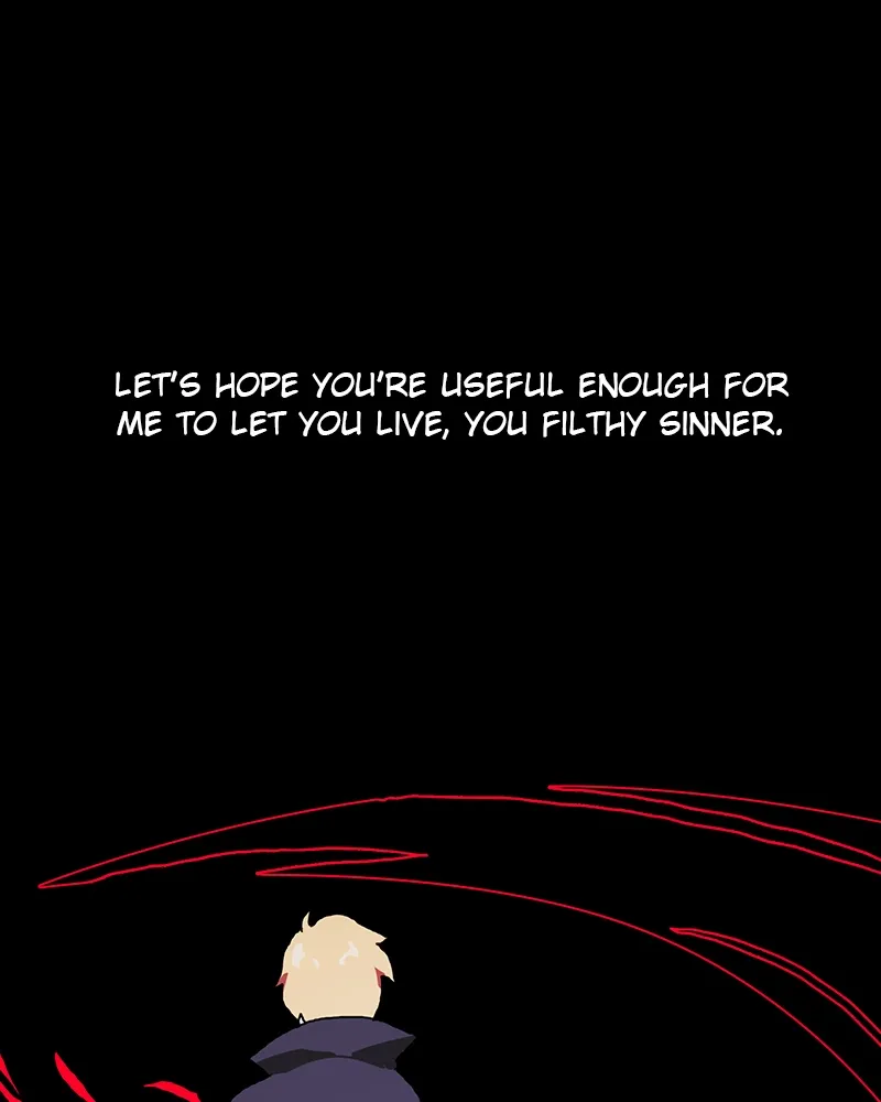 Shinigami (YAMASHITA Tomoko) Chapter 5 page 12 - 