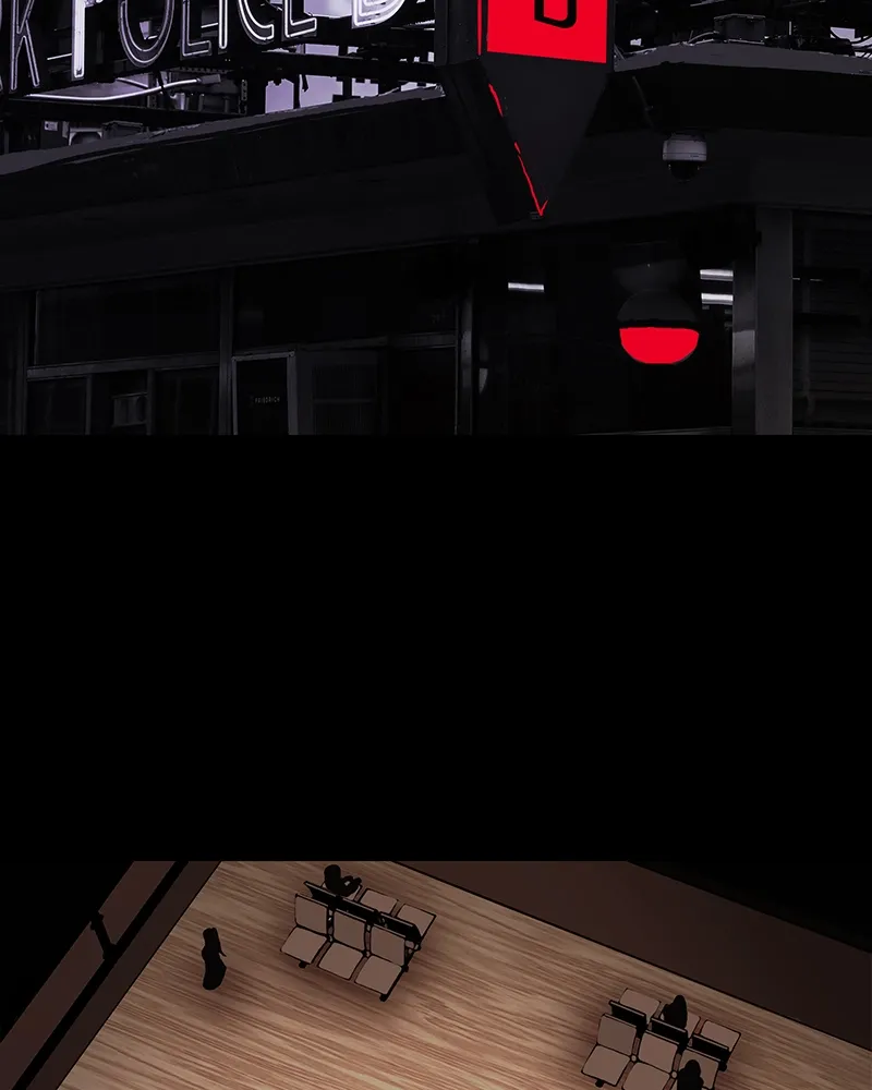 Shinigami (YAMASHITA Tomoko) Chapter 5 page 15 - 