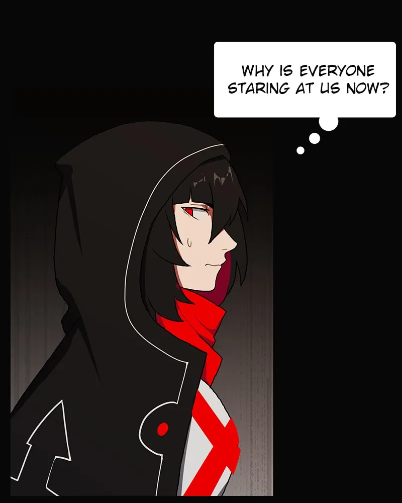 Shinigami (YAMASHITA Tomoko) Chapter 5 page 18 - 