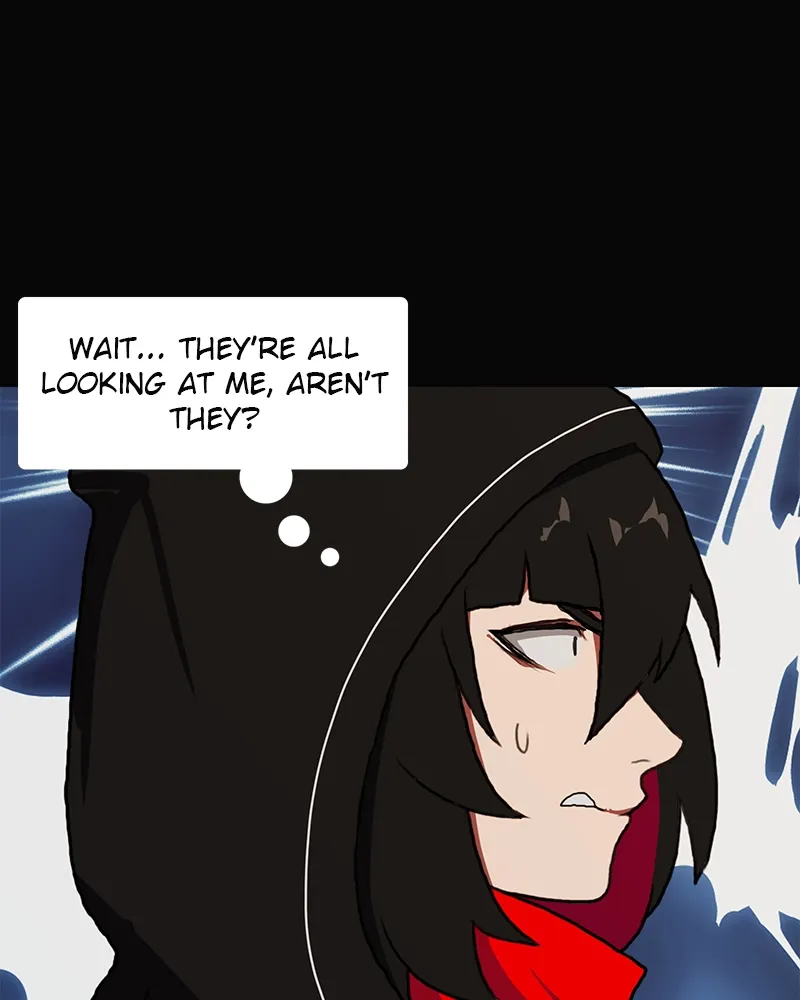 Shinigami (YAMASHITA Tomoko) Chapter 5 page 19 - 