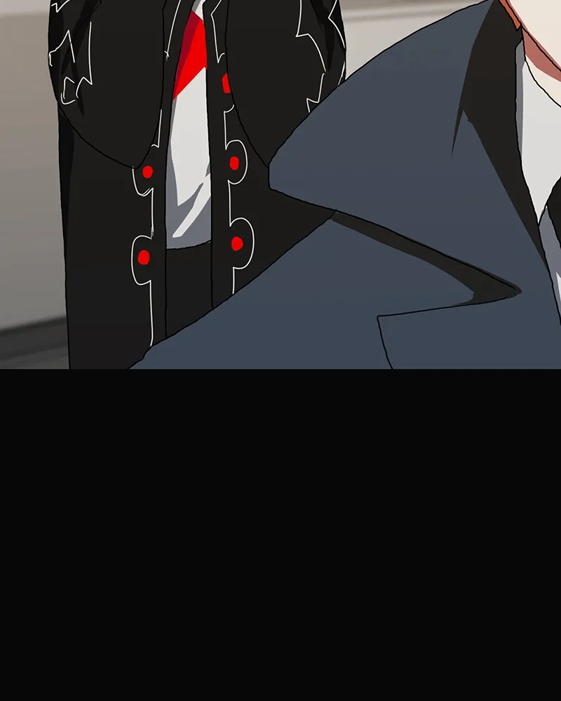 Shinigami (YAMASHITA Tomoko) Chapter 5 page 24 - 